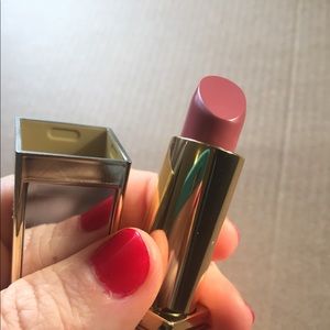 SOLD NEW Estée Lauder Pure Color Envy Intense Nude 💄